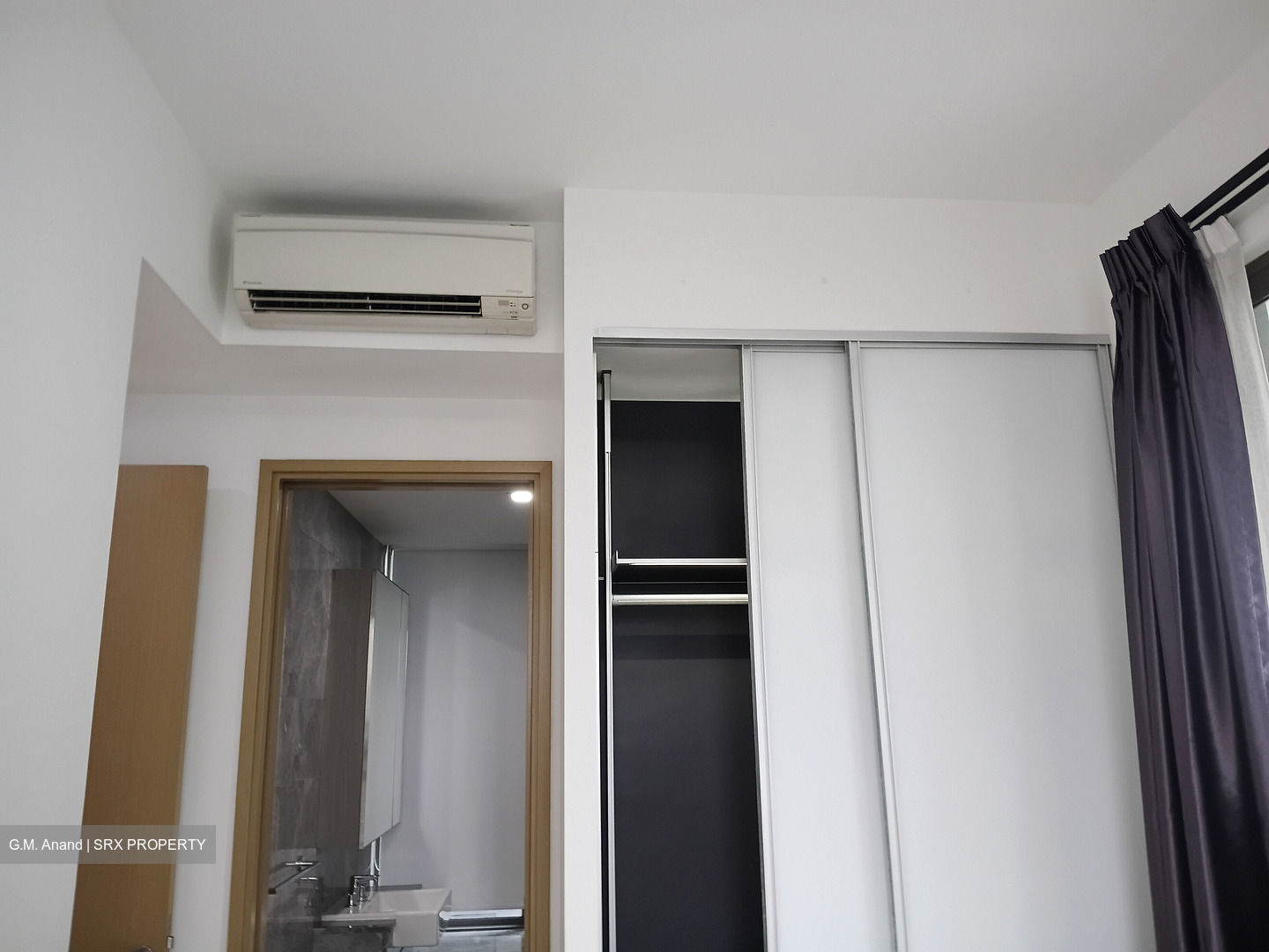 Skyline Residences (D4), Condominium #608703731
